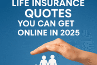 ChatGPT Image Oct 16, 2025, 04_07_00 PM Best Life Insurance Quotes You Can Get Online