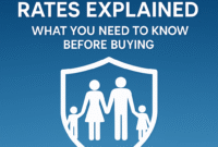 ChatGPT Image Oct 22, 2025, 05_21_41 PM Term Life Insurance Rates Explained: What You Need to Know Before Buying