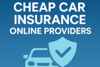 ChatGPT Image Oct 23, 2025, 05_39_47 PM Top 10 Cheap Car Insurance Online Providers in the US