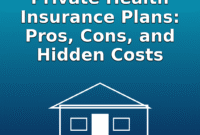 private_health_insurance_plans_1080_v3 Private Health Insurance Plans: Pros, Cons, and Hidden Costs